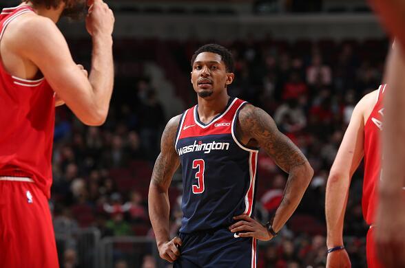 的品牌来说 的品牌来说