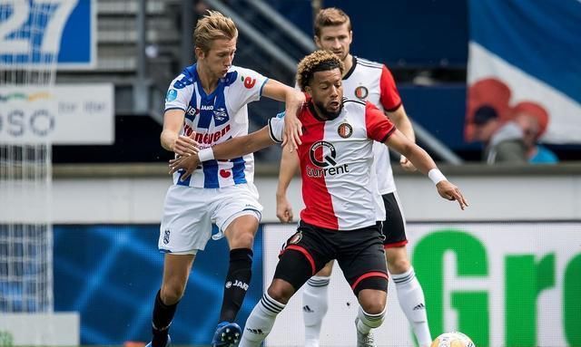 的凝聚力 的凝聚力