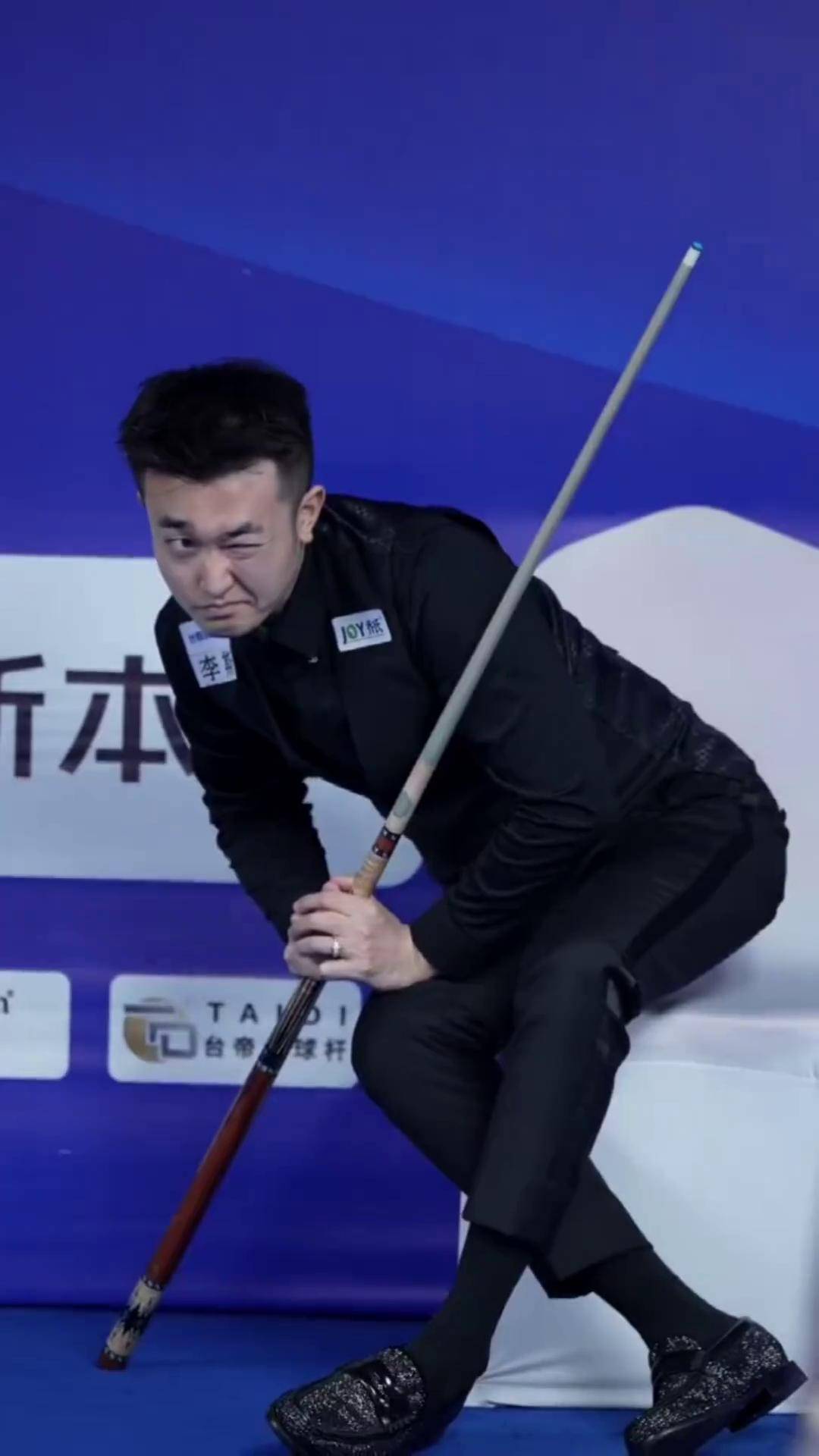 面的关键 面的关键