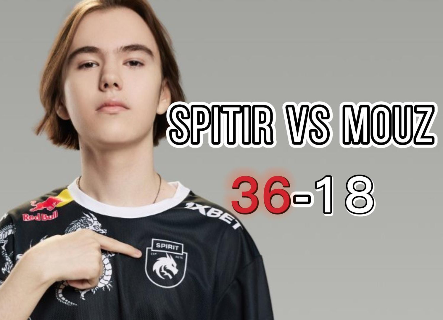 新赛季即将 新赛季即将