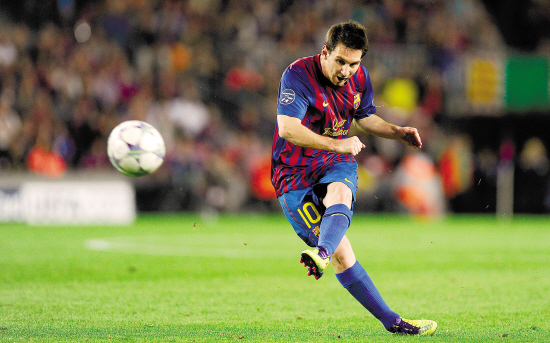 是否能够融 是否能够融