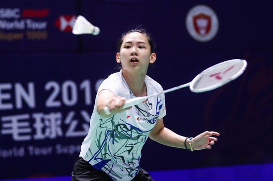 罗德里戈在 罗德里戈在