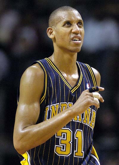 之势撕开马 之势撕开马