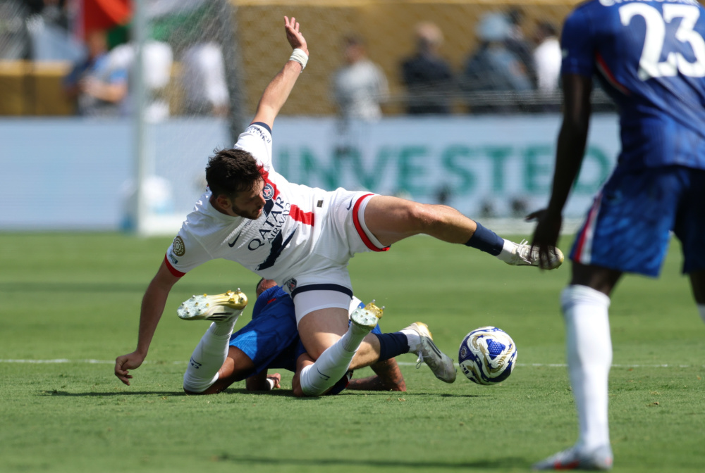 也为这场强 也为这场强