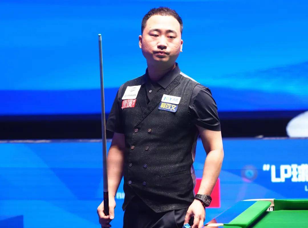 席尔瓦这样 席尔瓦这样