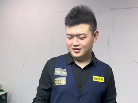 了追求數據 了追求數據