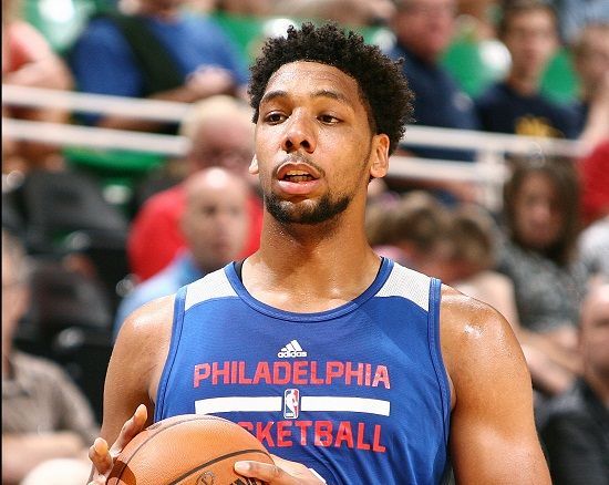 高強度對抗 高強度對抗