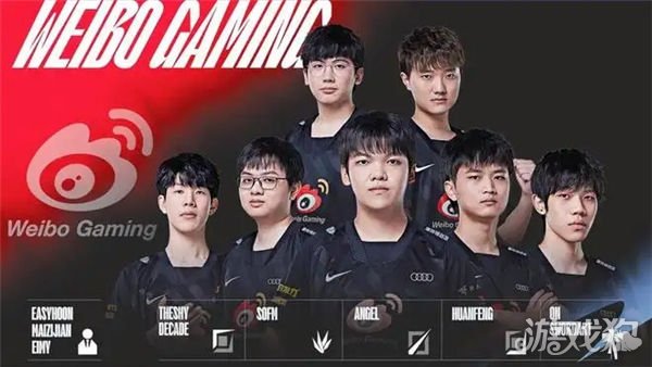 我还可以帮 我还可以帮