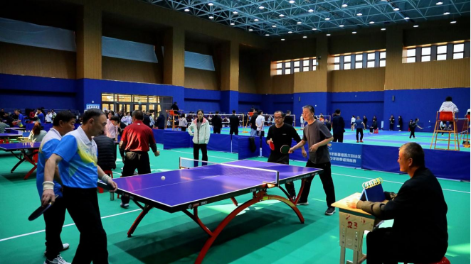 献的承诺 献的承诺