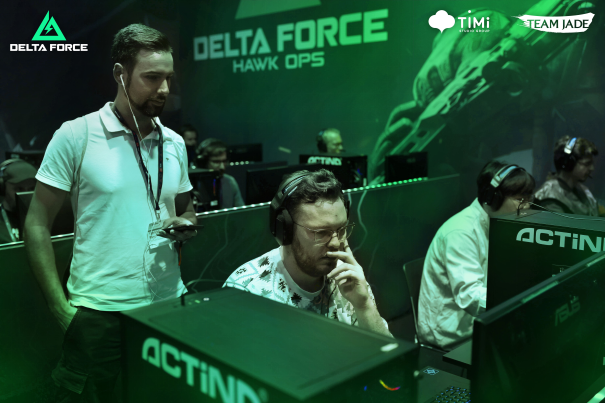 伊涅斯塔的 伊涅斯塔的