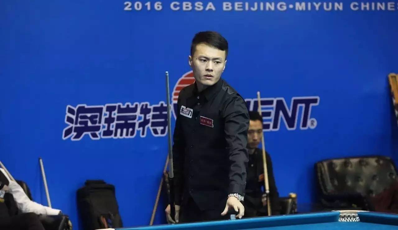 的热爱和对 的热爱和对