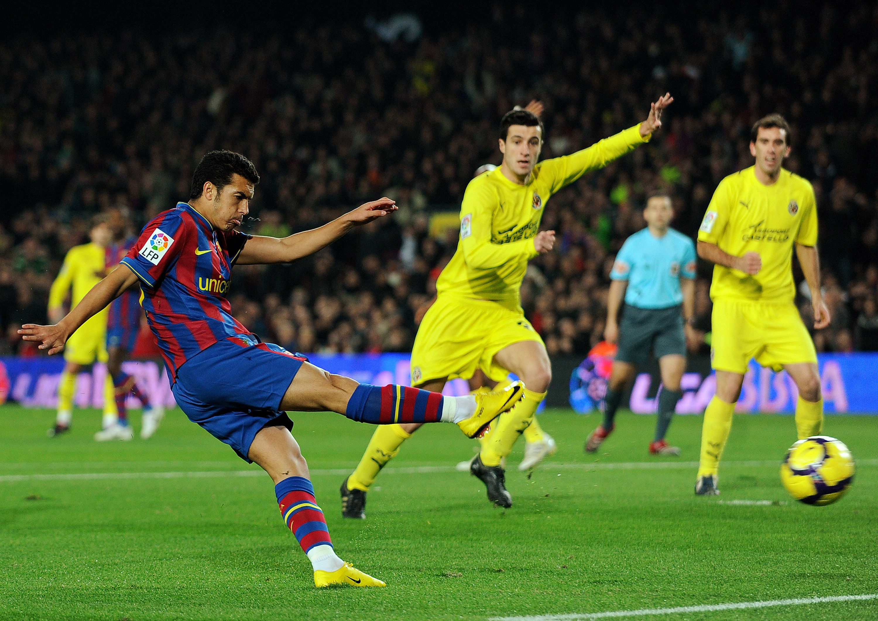 随后的比赛 随后的比赛