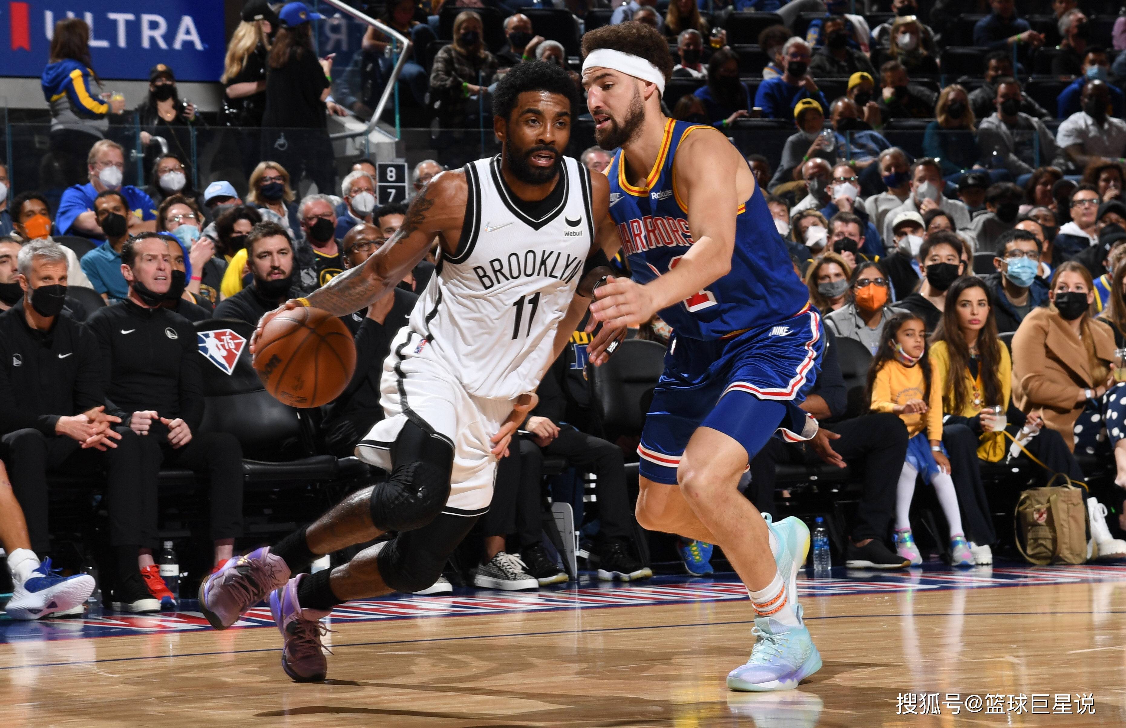 争激烈的意 争激烈的意