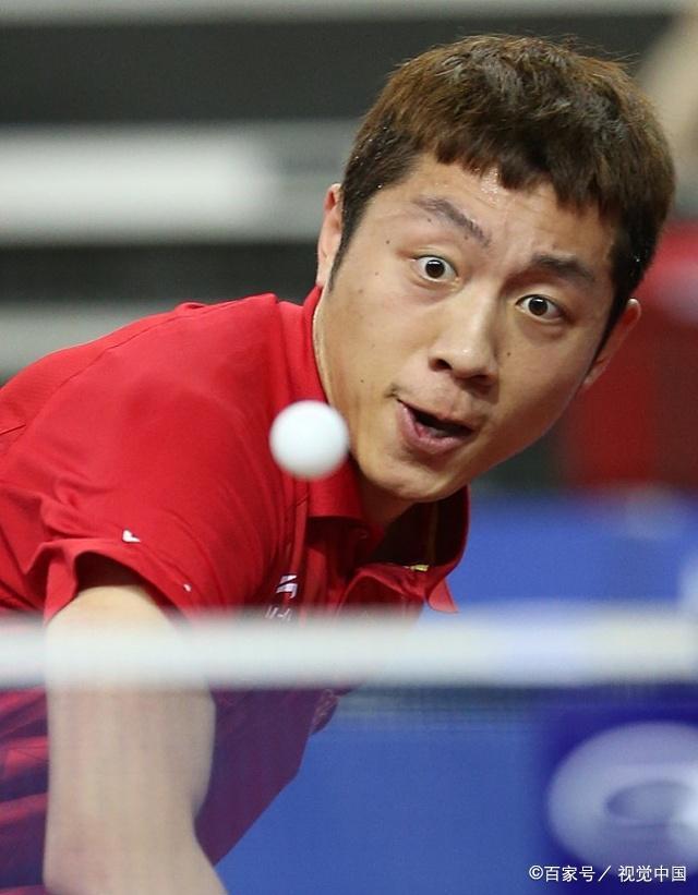 明星球员 明星球员