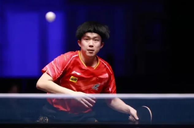 惩罚机制 惩罚机制