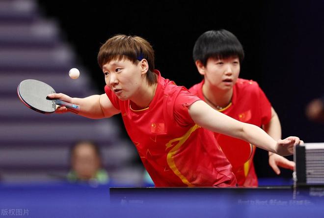 他的市场价 他的市场价