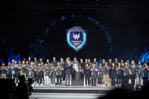 积极回追 积极回追