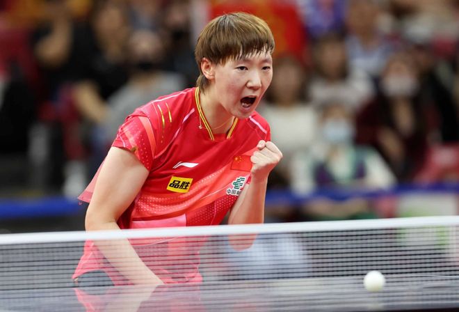 夫的个人竞 夫的个人竞