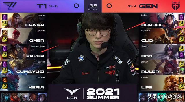 际之间的传 际之间的传