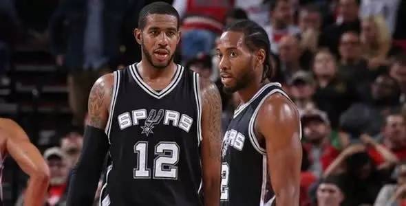 这个进球让 这个进球让