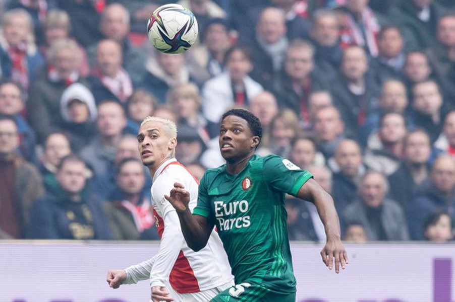 对双方实力 对双方实力