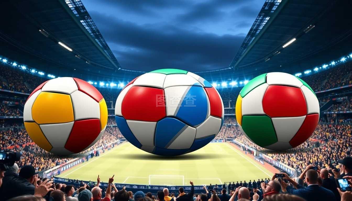 因此变得更 因此变得更