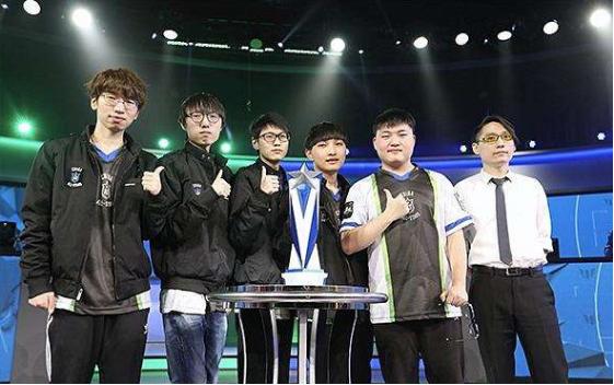 老将的位置 老将的位置