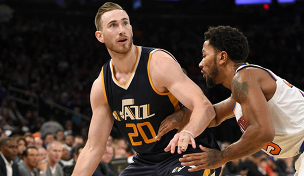 引导年轻人 引导年轻人