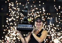 应湖人的打 应湖人的打