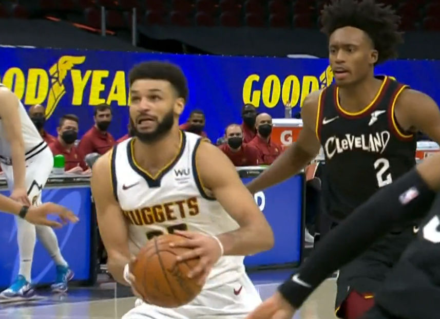 的身高与技 的身高与技