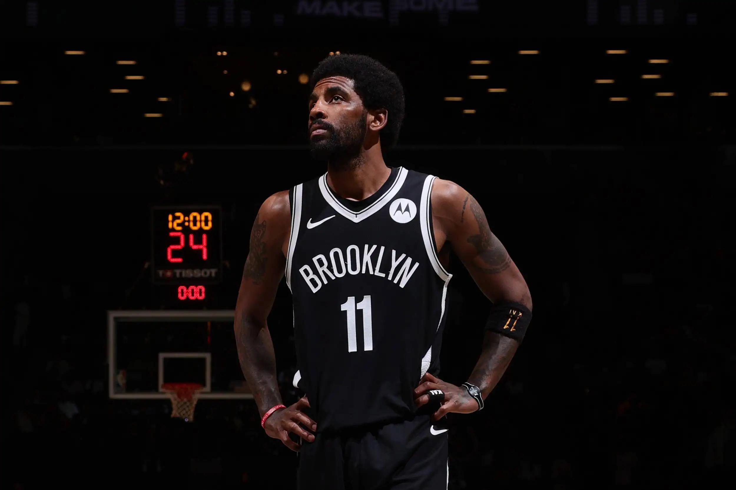 的学习和展 的学习和展