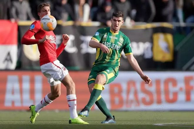 庐山半程马 庐山半程马