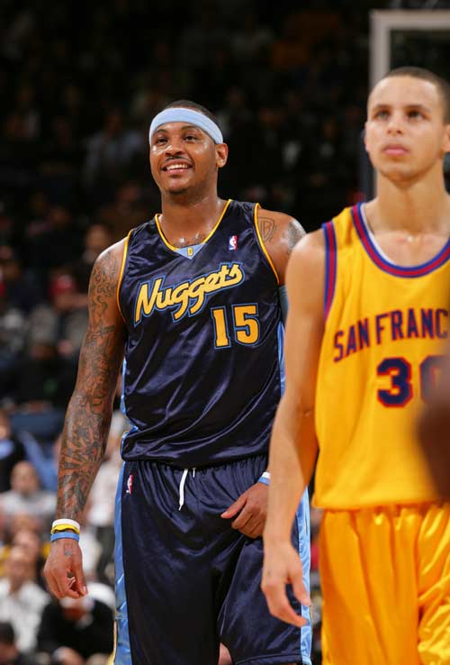 适宜但早晚 适宜但早晚