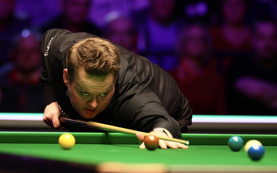 人的球技 人的球技