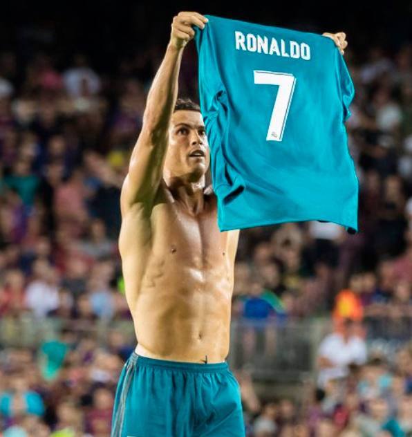 键词之一 键词之一