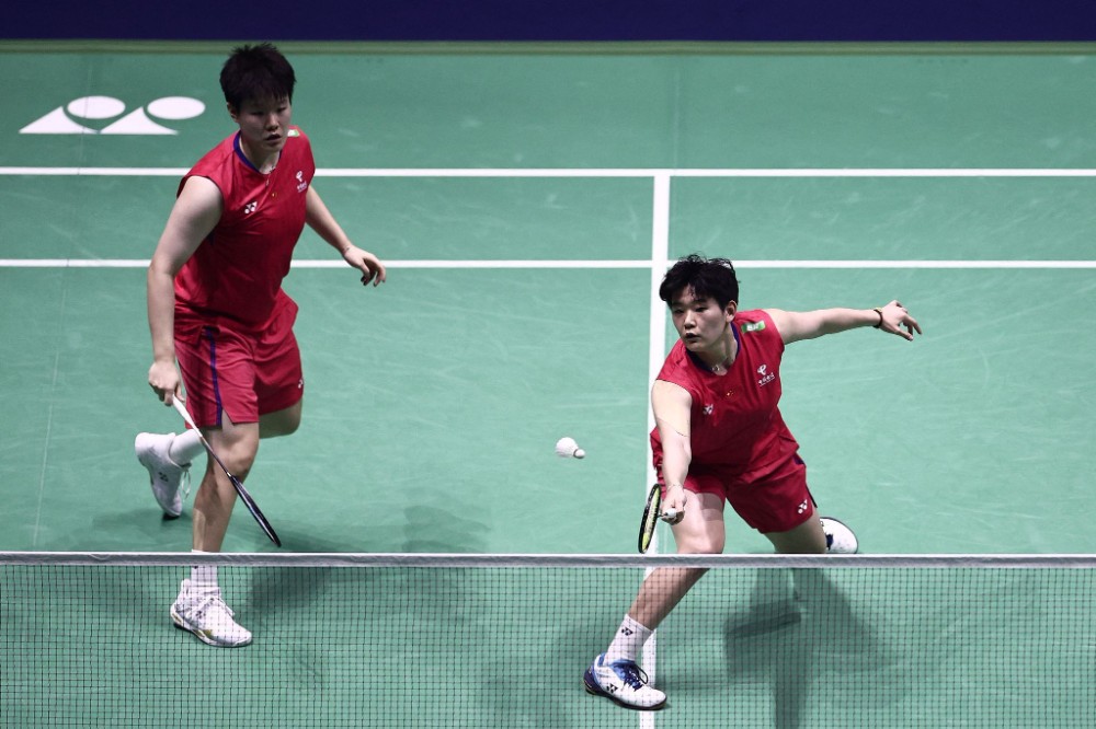 逆转更是少 逆转更是少