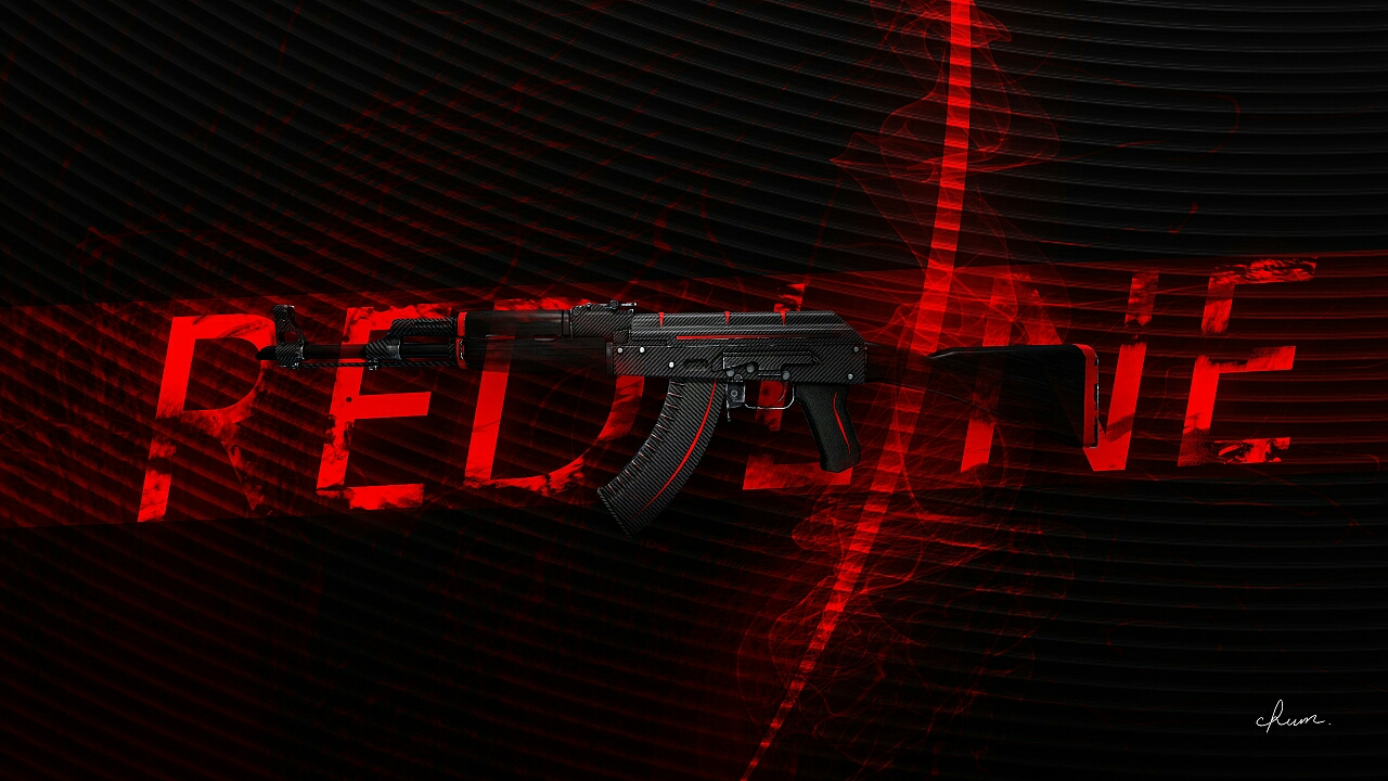 尤其是像中 尤其是像中