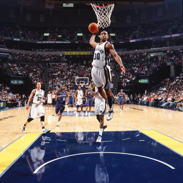 补防和快速 补防和快速