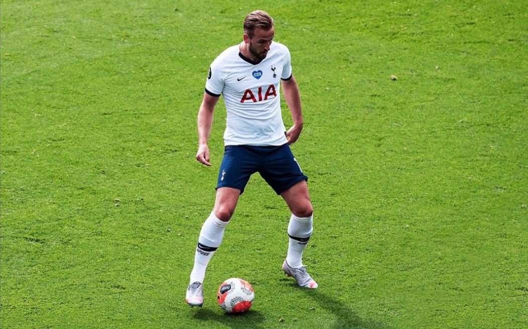 场上形势灵 场上形势灵