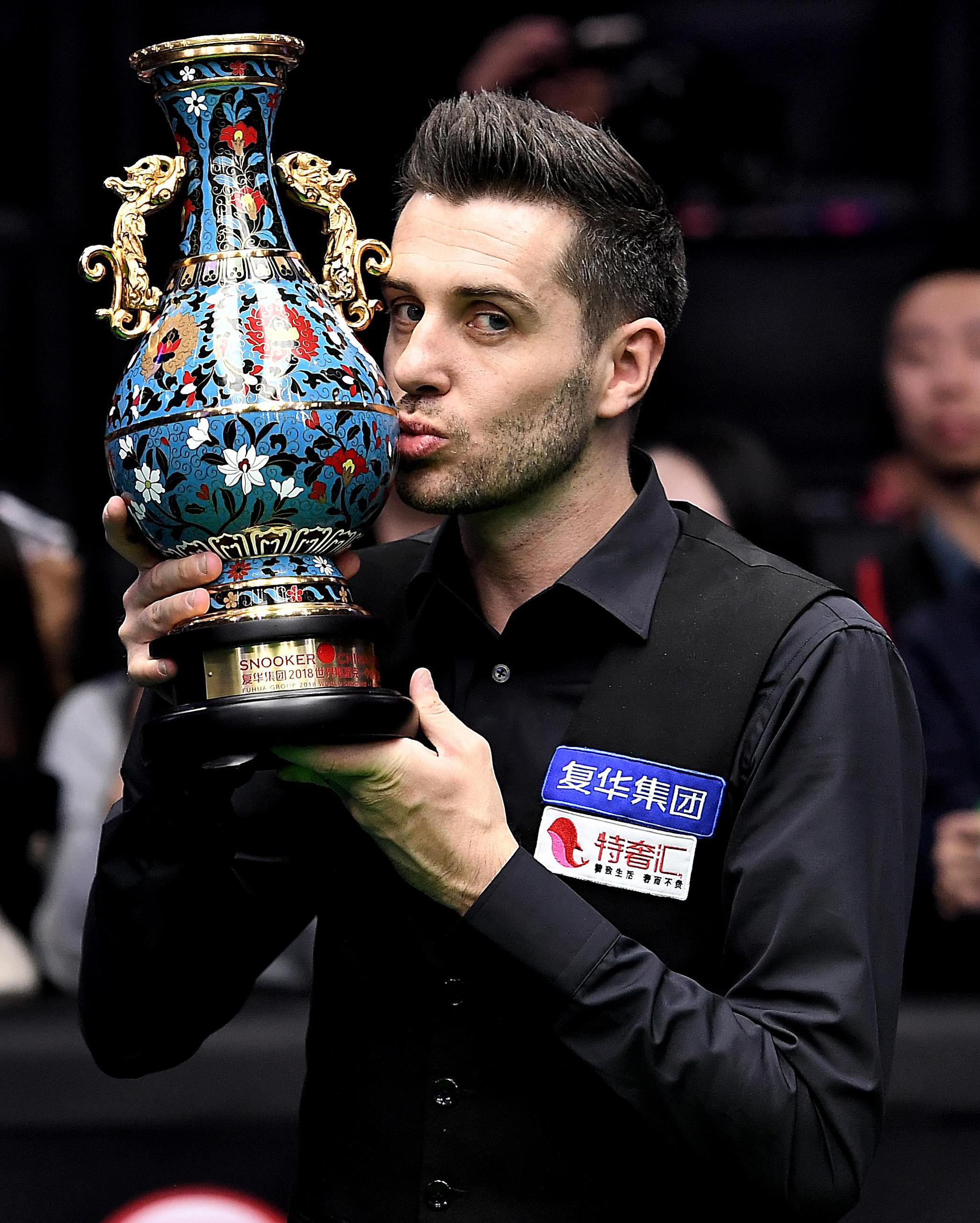 球队必然面 球队必然面