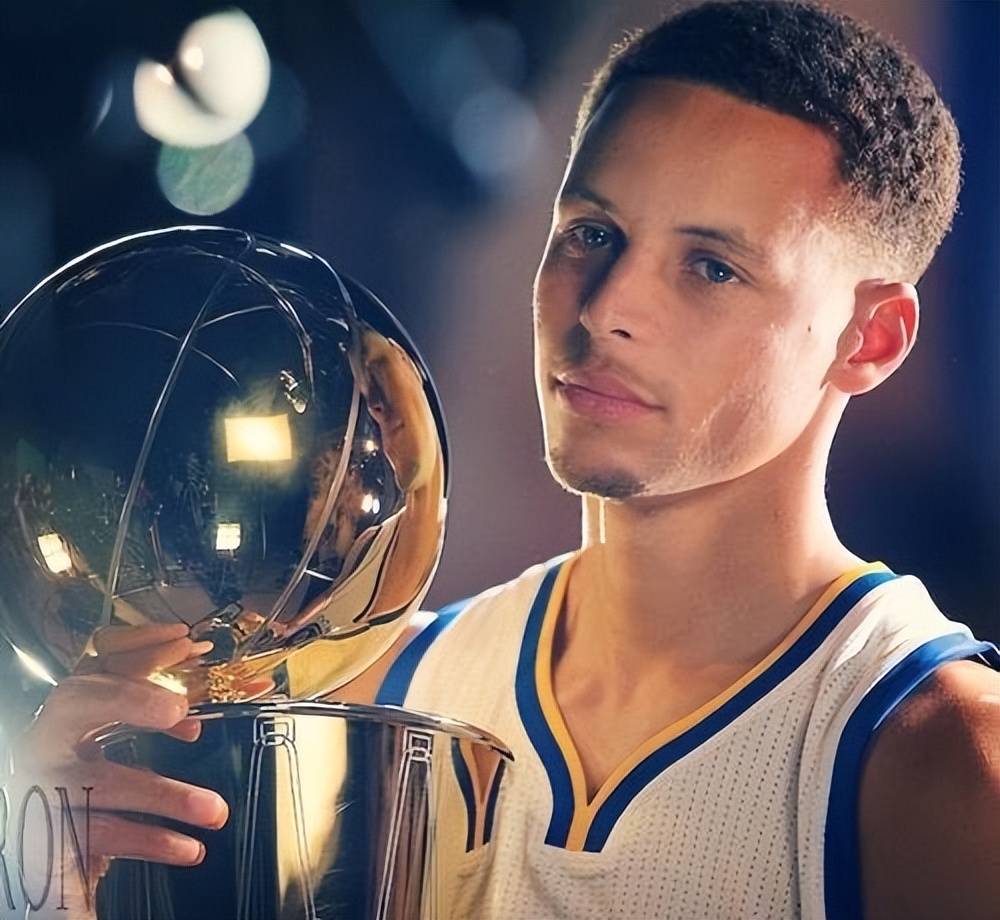 轮进球榜已 轮进球榜已