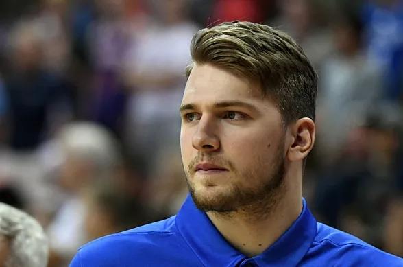 前足坛顶尖 前足坛顶尖