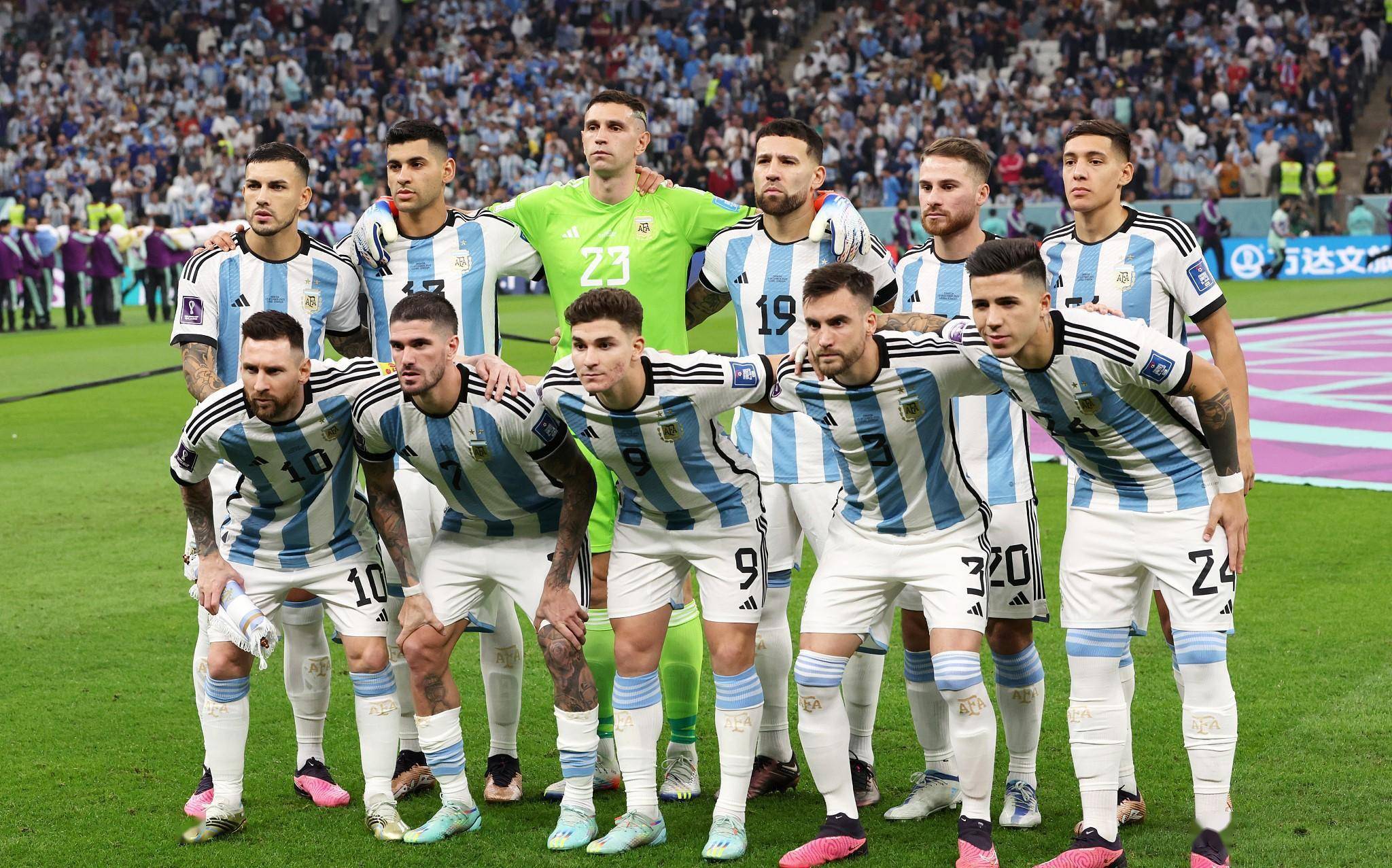 键时刻稳住 键时刻稳住