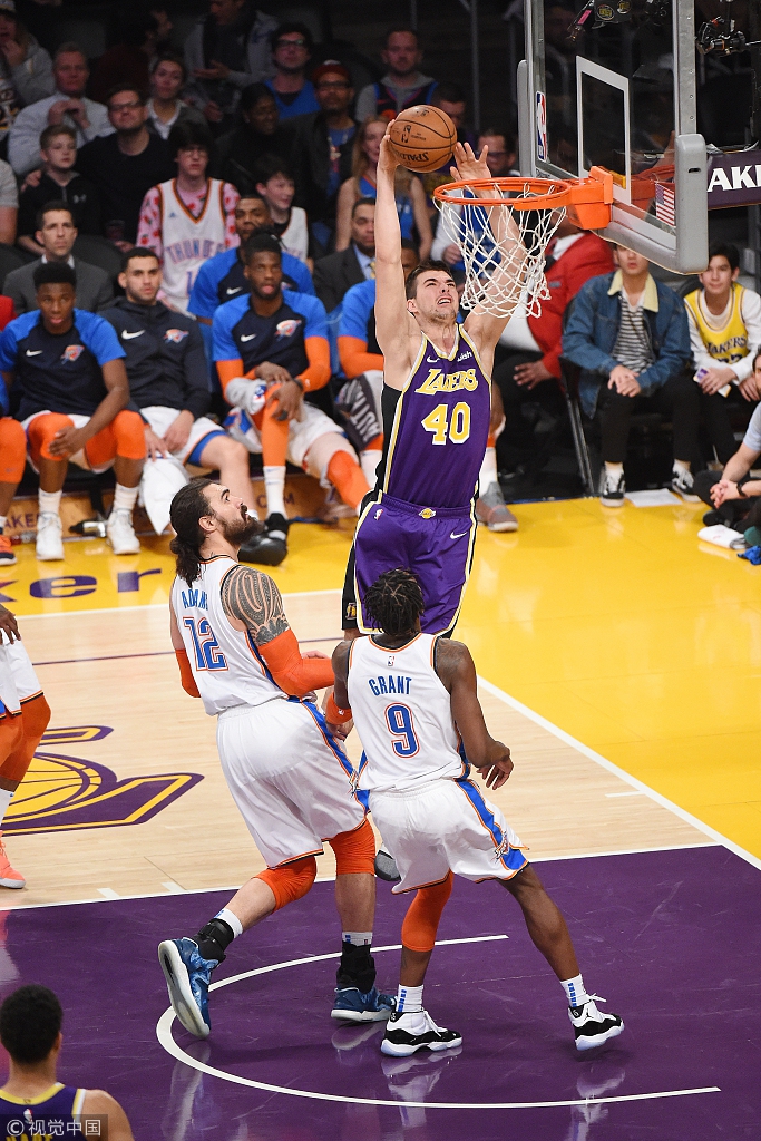 下一站的全 下一站的全