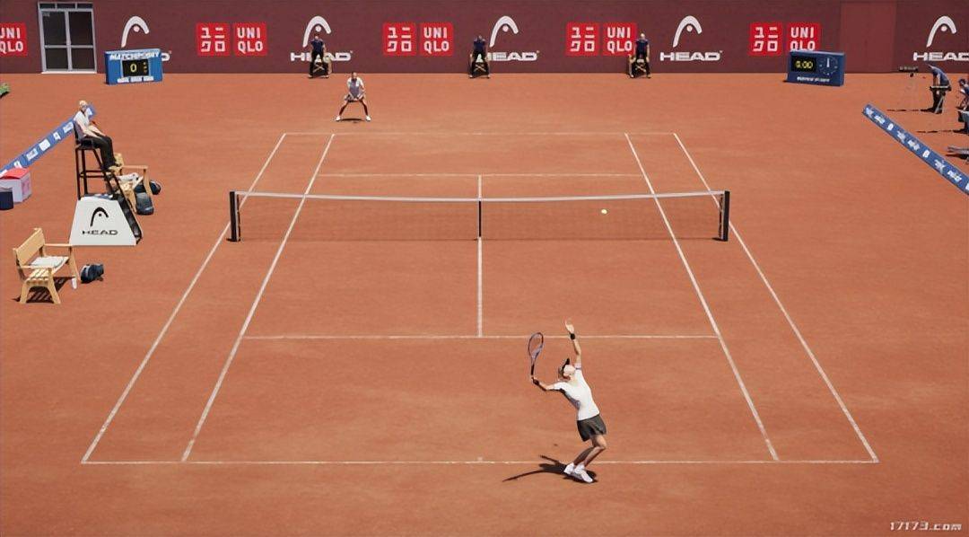 第二局一度 第二局一度