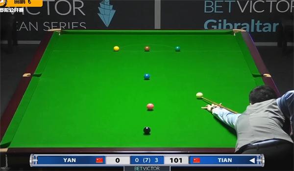 冷静自如 冷静自如