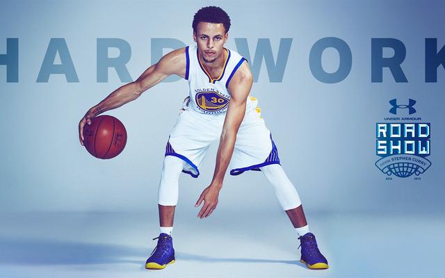 虽然德约科 虽然德约科