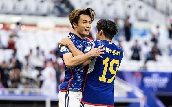 任务进度 任务进度