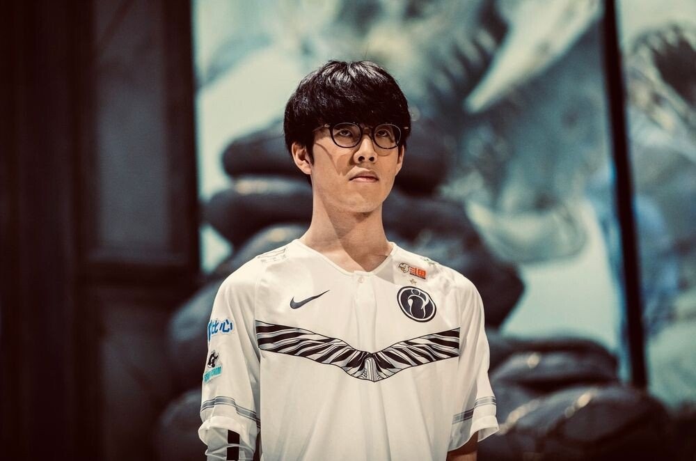 让更多球员 让更多球员