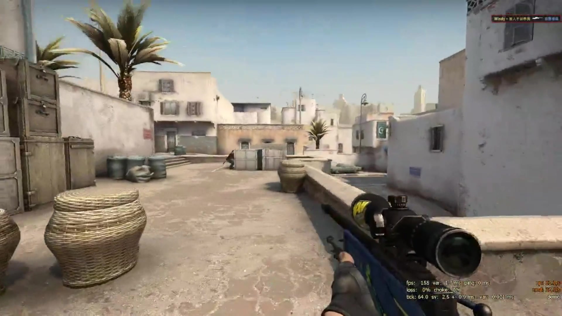 一支球队进 一支球队进